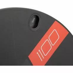 Dt-swiss ARC 1400 DICUT 50/Scheibe Carbon Disc Center Lock 28" Laufradsatz -Angebote Mavic Store 453702