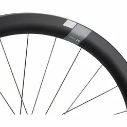 Dt-swiss ARC 1400 DICUT 50/Scheibe Carbon Disc Center Lock 28" Laufradsatz -Angebote Mavic Store 453703