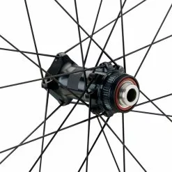 Fulcrum Racing 4 Disc Center Lock Laufradsatz -Angebote Mavic Store 456131