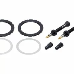 Fulcrum Racing 4 Disc Center Lock Laufradsatz -Angebote Mavic Store 456135