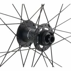 RITCHEY WCS Zeta GX Disc Center Lock 28" Laufradsatz -Angebote Mavic Store 456492