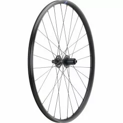 RITCHEY WCS Zeta GX Disc Center Lock 28" Laufradsatz -Angebote Mavic Store 456493