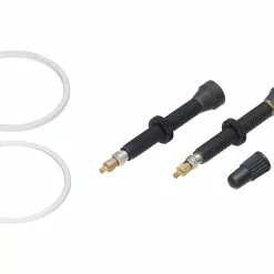 RITCHEY WCS Zeta GX Disc Center Lock 28" Laufradsatz -Angebote Mavic Store 456496