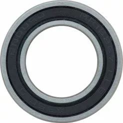 Notubes Rillenkugellager 15267 15 X 26 X 7 Mm -Angebote Mavic Store 457777