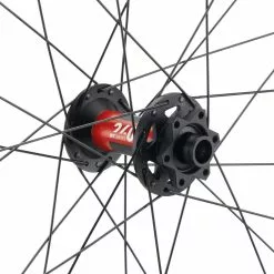 BEAST Components TR30 Disc 6-Loch Boost Carbon 29" Laufradsatz -Angebote Mavic Store 458646