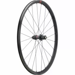 Fulcrum Speed 25 DB Disc Center Lock Carbon 28" Laufradsatz -Angebote Mavic Store 458661