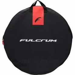 Fulcrum Speed 25 DB Disc Center Lock Carbon 28" Laufradsatz -Angebote Mavic Store 458664