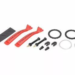 Fulcrum Speed 25 DB Disc Center Lock Carbon 28" Laufradsatz -Angebote Mavic Store 458665