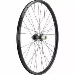 HOPE Pro 4 + Fortus 30 SC Disc 29" Boost Laufradsatz Mit Stahl-Freilauf -Angebote Mavic Store 458672