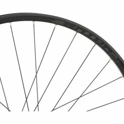 HOPE Pro 4 + Fortus 30 SC Disc 29" Boost Laufradsatz Mit Stahl-Freilauf -Angebote Mavic Store 458674
