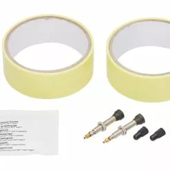 HOPE Pro 4 + Fortus 30 SC Disc 29" Boost Laufradsatz Mit Stahl-Freilauf -Angebote Mavic Store 458675