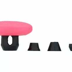 Muc-Off Stealth Tubeless Tag Halterung -Angebote Mavic Store 458678