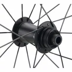 ZIPP 808 Firecrest® Carbon Tubeless Disc Center Lock Laufradsatz Mod. 2023 -Angebote Mavic Store 458722