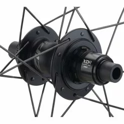 ZIPP 808 Firecrest® Carbon Tubeless Disc Center Lock Laufradsatz Mod. 2023 -Angebote Mavic Store 458724