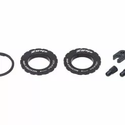 ZIPP 808 Firecrest® Carbon Tubeless Disc Center Lock Laufradsatz Mod. 2023 -Angebote Mavic Store 458726