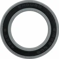 Notubes Rillenkugellager 6802 15 X 24 X 5 Mm -Angebote Mavic Store 459684