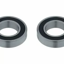 Notubes Rillenkugellager 6902 15 X 28 X 7 Mm