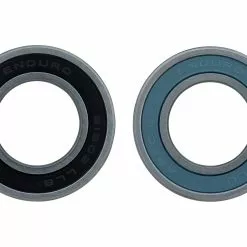 Notubes Rillenkugellager 6902 15 X 28 X 7 Mm -Angebote Mavic Store 459687