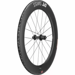 Dt-swiss ARC 1100 DICUT 80 Carbon Felgenbremse 28" Laufradsatz -Angebote Mavic Store 459796