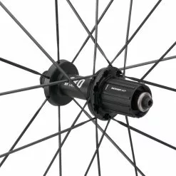 Dt-swiss ARC 1100 DICUT 80 Carbon Felgenbremse 28" Laufradsatz -Angebote Mavic Store 459797