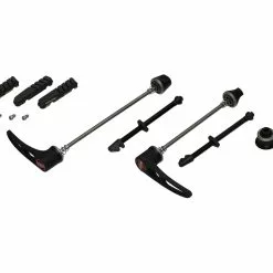 Dt-swiss ARC 1100 DICUT 80 Carbon Felgenbremse 28" Laufradsatz -Angebote Mavic Store 459799