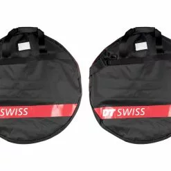 Dt-swiss ARC 1100 DICUT 80 Carbon Felgenbremse 28" Laufradsatz -Angebote Mavic Store 459800