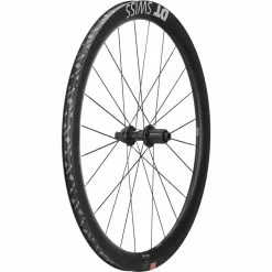 Dt-swiss ERC 1100 DICUT 45 Carbon Disc Center Lock 28" Laufradsatz -Angebote Mavic Store 459804