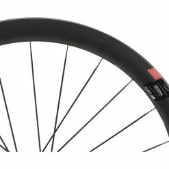 Dt-swiss ERC 1100 DICUT 45 Carbon Disc Center Lock 28" Laufradsatz -Angebote Mavic Store 459806