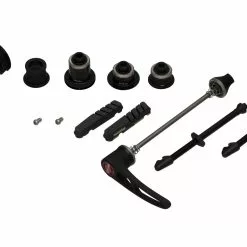 Dt-swiss ERC 1100 DICUT 45 Carbon Disc Center Lock 28" Laufradsatz -Angebote Mavic Store 459807