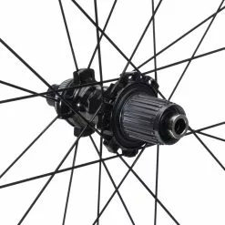 Shimano WH-R9270-C50-TL Dura-Ace Disc Center Lock Carbon Laufradsatz -Angebote Mavic Store 459825