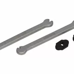 Shimano WH-R9270-C50-TL Dura-Ace Disc Center Lock Carbon Laufradsatz -Angebote Mavic Store 459827