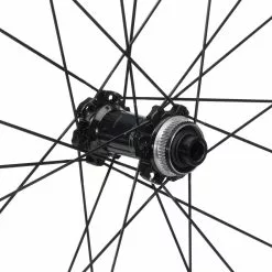 Shimano WH-R9270-C50-TL Dura-Ace Disc Center Lock Carbon Laufradsatz + Tasche 10 Shimano WH-R9270-C50-TL Dura-Ace Disc Center Lock Carbon Laufradsatz + Tasche -Angebote Mavic Store 459838