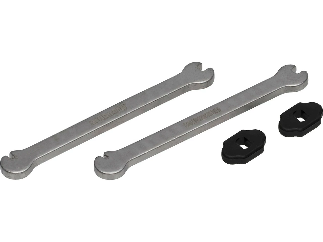 Shimano WH-R9270-C50-TL Dura-Ace Disc Center Lock Carbon Laufradsatz + Tasche 7 Shimano WH-R9270-C50-TL Dura-Ace Disc Center Lock Carbon Laufradsatz + Tasche – Bild 7