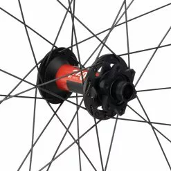 BEAST Components XS30 Disc 6-Loch Boost Carbon 29" Laufradsatz 14 BEAST Components XS30 Disc 6-Loch Boost Carbon 29" Laufradsatz -Angebote Mavic Store 459846