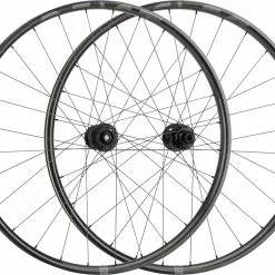 BEAST Components XS30 Disc 6-Loch Boost Carbon 29" Laufradsatz 18 BEAST Components XS30 Disc 6-Loch Boost Carbon 29" Laufradsatz -Angebote Mavic Store 459850