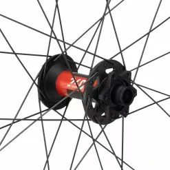 BEAST Components XS30 Disc 6-Loch Boost Carbon 29" Laufradsatz 20 BEAST Components XS30 Disc 6-Loch Boost Carbon 29" Laufradsatz -Angebote Mavic Store 459852