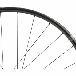 BEAST Components XS30 Disc 6-Loch Boost Carbon 29" Laufradsatz 23 BEAST Components XS30 Disc 6-Loch Boost Carbon 29" Laufradsatz -Angebote Mavic Store 459855