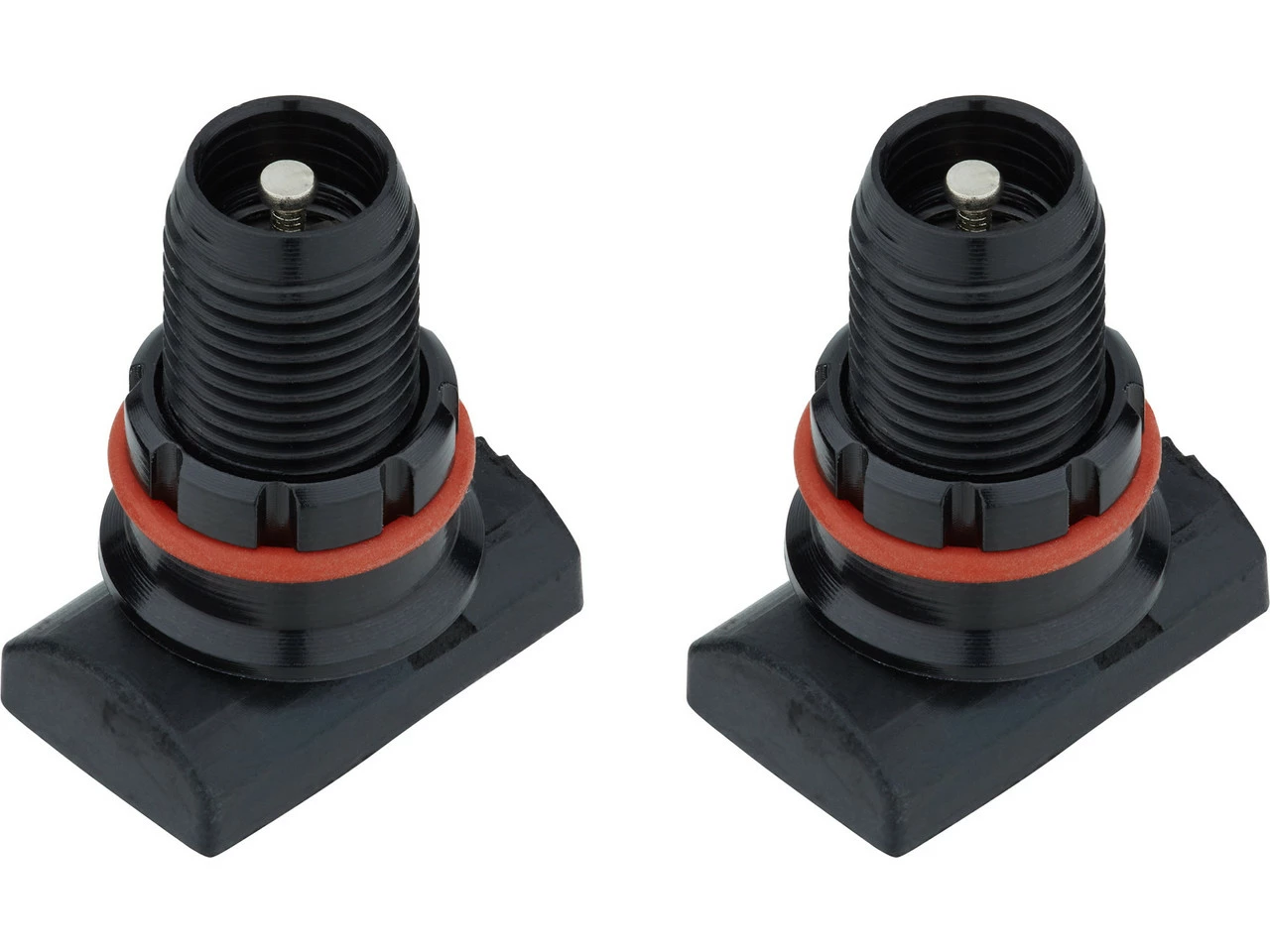 Newmen StreemTubeless Ventil Set 2 Newmen StreemTubeless Ventil Set – Bild 2