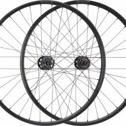 Notubes Flow MK4 Disc 6-Loch Boost 29" Laufradsatz