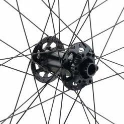 Notubes Flow MK4 Disc 6-Loch Boost 29" Laufradsatz -Angebote Mavic Store 460004