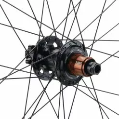 Notubes Flow MK4 Disc 6-Loch Boost 29" Laufradsatz -Angebote Mavic Store 460006