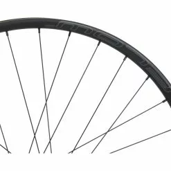 Notubes Flow MK4 Disc 6-Loch Boost 29" Laufradsatz -Angebote Mavic Store 460007