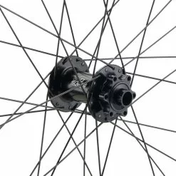 Notubes Flow S2 Disc 6-Loch Boost 29" Laufradsatz -Angebote Mavic Store 460011