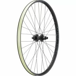 Notubes Flow S2 Disc 6-Loch Boost 29" Laufradsatz -Angebote Mavic Store 460012