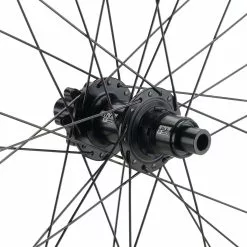 Notubes Flow S2 Disc 6-Loch Boost 29" Laufradsatz -Angebote Mavic Store 460013