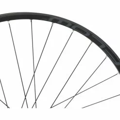 Notubes Flow S2 Disc 6-Loch Boost 29" Laufradsatz -Angebote Mavic Store 460014