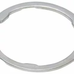 Notubes Flow S2 Disc 6-Loch Boost 29" Laufradsatz -Angebote Mavic Store 460015