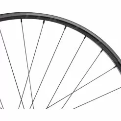 Tune Race 29 Endurance Boost Disc 6-Loch 29" Laufrad -Angebote Mavic Store 461145