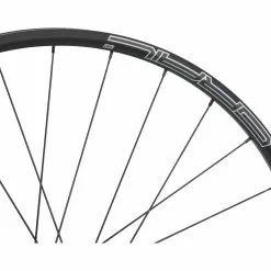 Tune Schwarzbrenner 20 Skyline Disc Center Lock Carbon 28" Laufrad -Angebote Mavic Store 461148