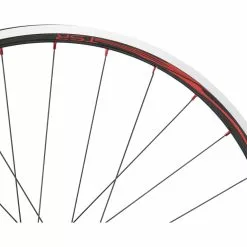 Tune TSR22 Felgenbremse 28" Laufrad -Angebote Mavic Store 461160